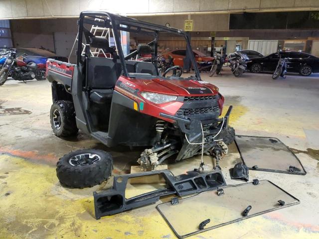 polaris ranger xp 2018 4xarre996j8521312