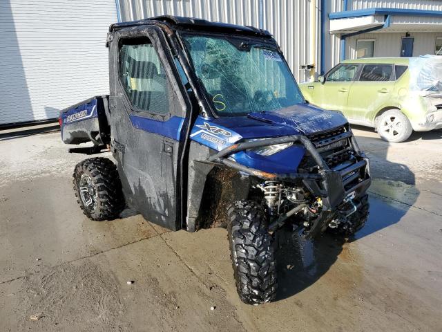 polaris ranger xp 2021 4xarru999m8446197