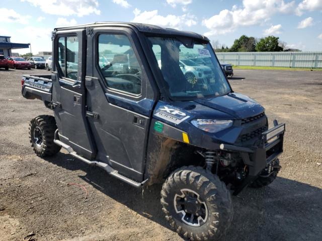 polaris ranger cre 2020 4xarsu994l8030027