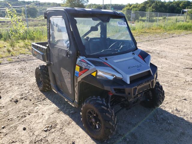 polaris ranger xp 2019 4xarte871k8512519