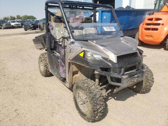 polaris ranger xp 2015 4xarte878fb324007