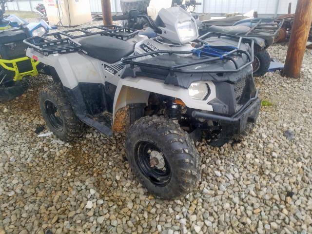 polaris sportsman 2018 4xaseg501ja269462