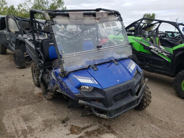 polaris ranger 800 2012 4xath76a9ce285813