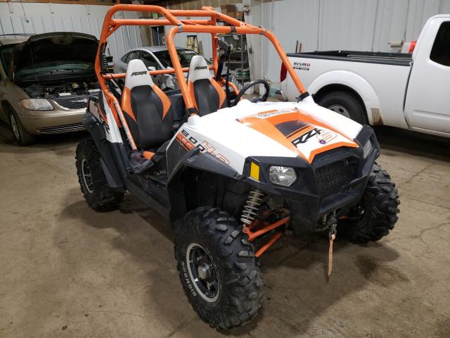 polaris rzr 800 s 2013 4xave76a1df254696