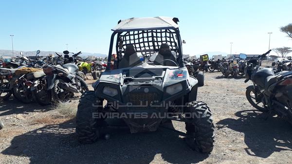 polaris ranger 2011 4xave76a2bb069271