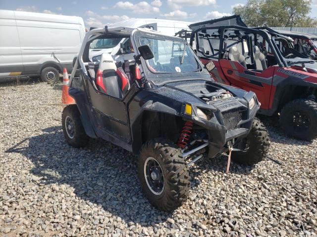 polaris ranger rzr 2012 4xave76a3cf666648