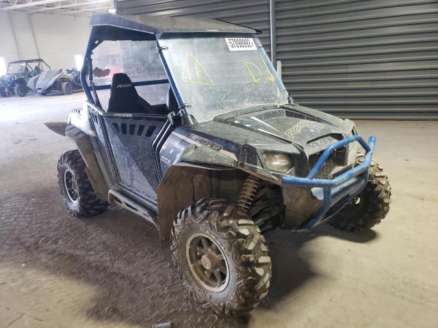 polaris rzr 800 s 2014 4xave7ea3ef269977