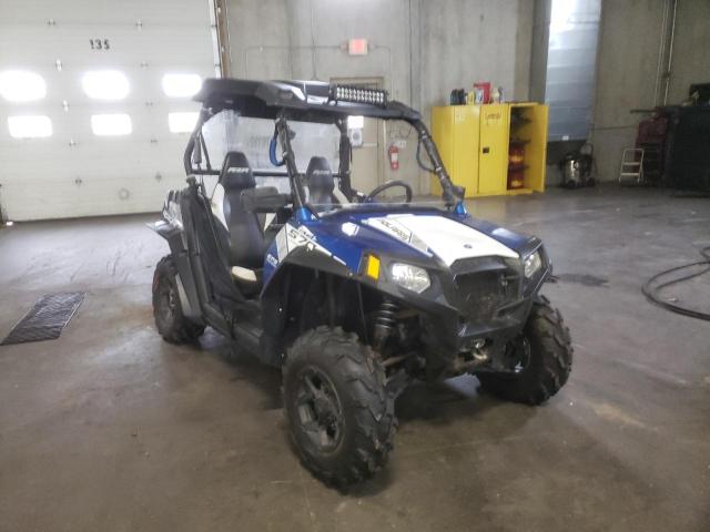 polaris rzr 570 ep 2014 4xavh6ea8eb158981