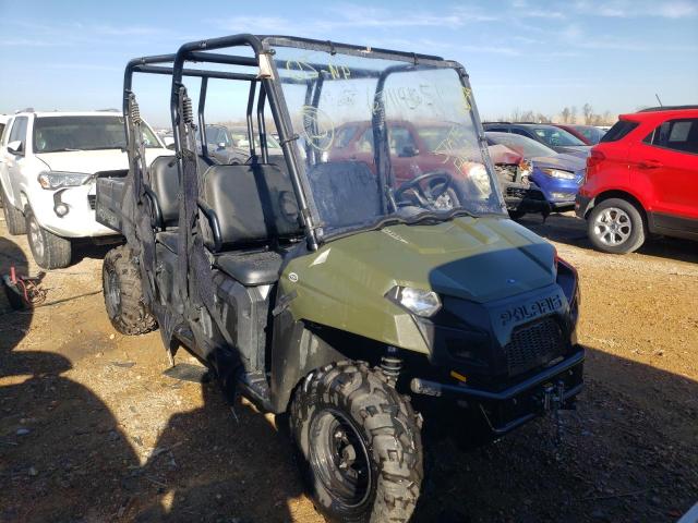 polaris ranger 500 2012 4xawh50a3cb448225