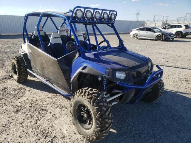 polaris ranger rzr 2010 4xaxh76a0ad086198