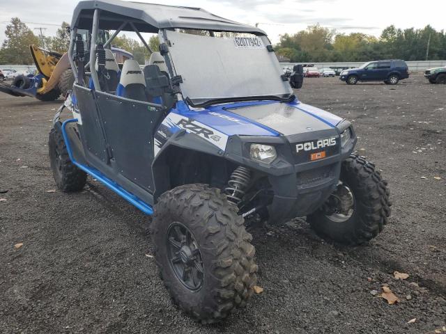 pola rzr 2010 4xaxh76a7ad089048