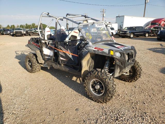 polaris ranger rzr 2012 4xaxt9ea7cb596266