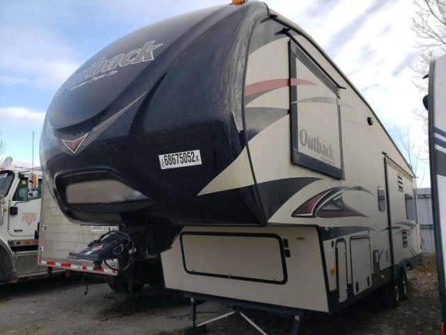 keystone outback 2015 4ydf28627fb450525