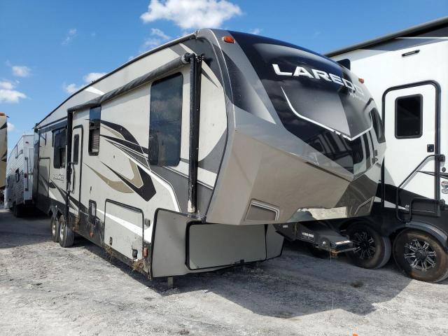 keystone laredo 2019 4ydf32520ke600768