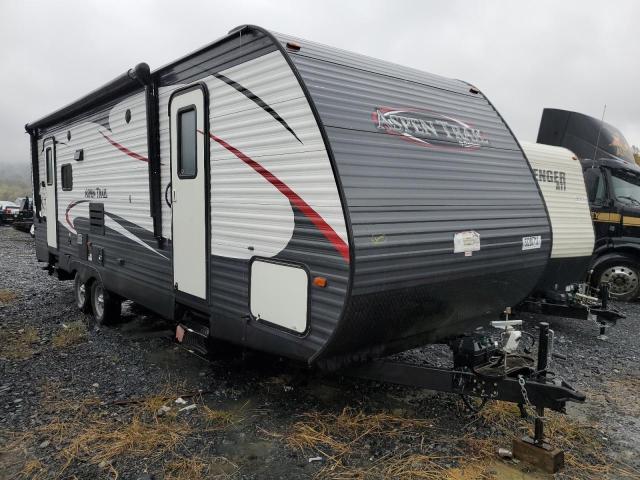 keystone alpine 2015 4ydt27829fh921226