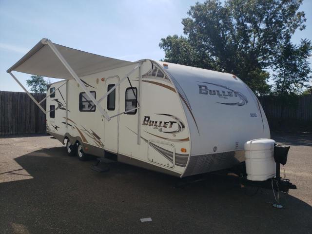 keystone bullet 2011 4ydt28625bd420716