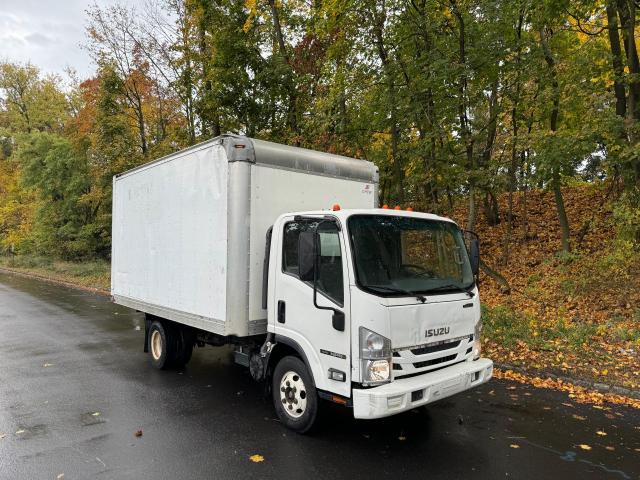 isuzu all models 2018 54db4w1b2js802213