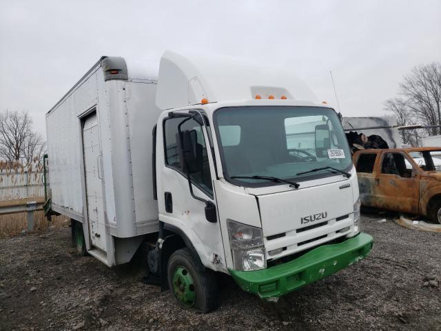 isuzu npr 2015 54db4w1b3fs801157