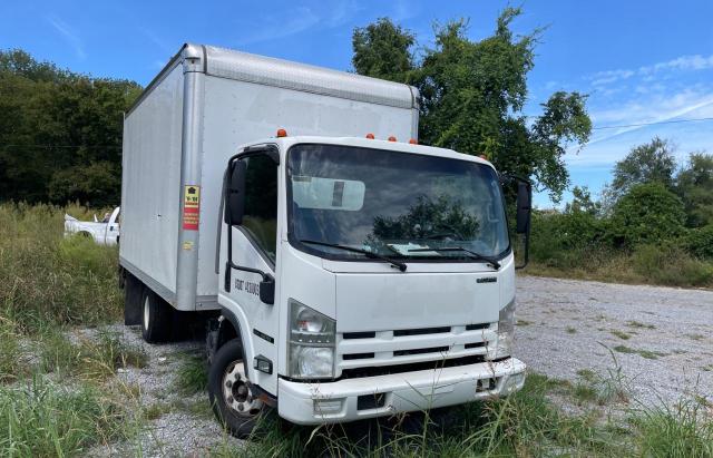 isuzu npr 2015 54db4w1b7fs804482