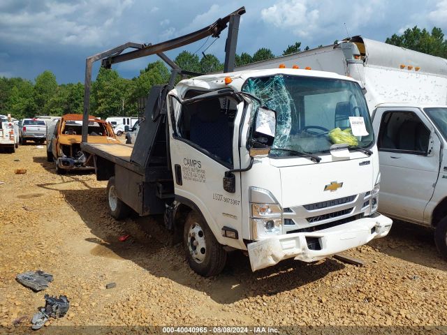 chevrolet 3500 2023 54dbdw1d9ps202203