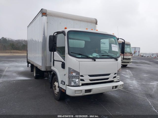 isuzu  2016 54dc4w1b1gs806038