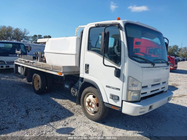 isuzu npr-npr-hd 2017 54dc4w1b2hs801464