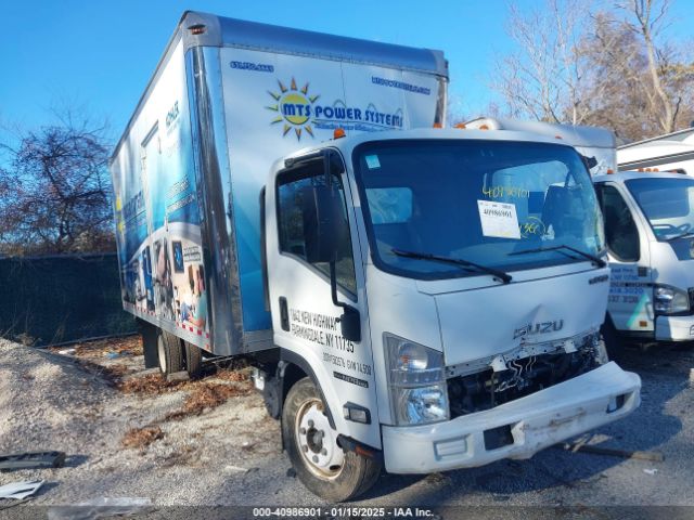 isuzu npr-npr-hd 2016 54dc4w1b4gs804073