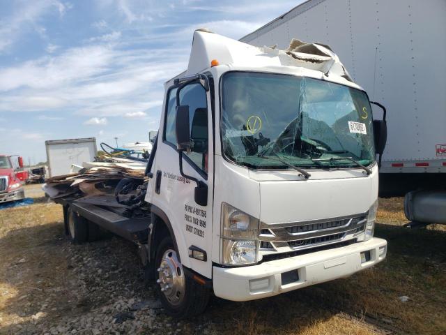 isuzu  2017 54dc4w1b7hs806949