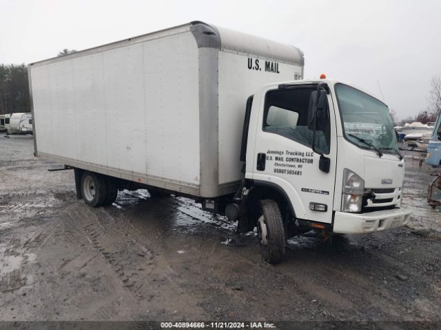 isuzu npr/npr-hd 2019 54dc4w1b8ks811102