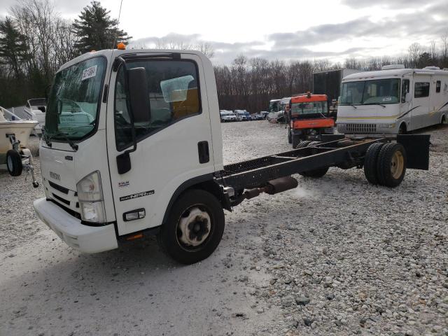 isuzu npr hd 2020 54dc4w1bxls805402