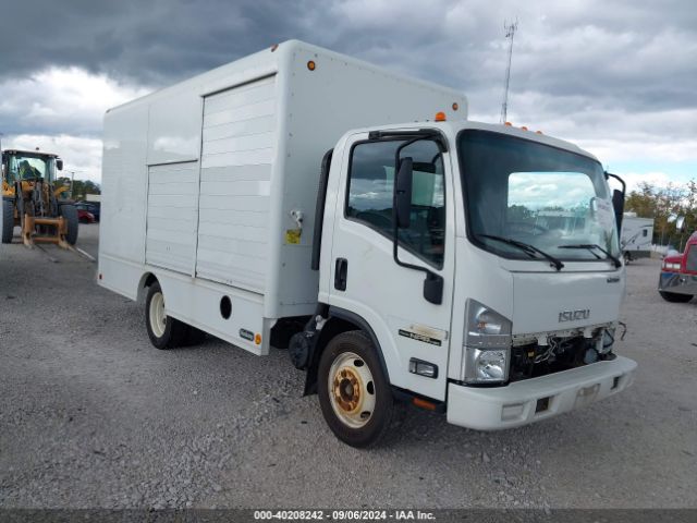 isuzu npr/npr-hd 2016 54dc4w1c4gs800405