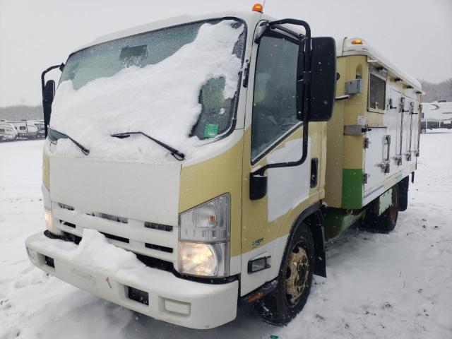 isuzu npr hd 2013 54dc4w1c5ds801753