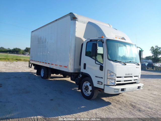 isuzu npr/npr-hd 2015 54dc4w1c5fs807698