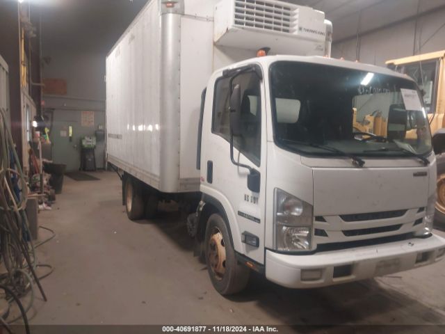 isuzu npr/npr-hd 2017 54dc4w1c7hs800609