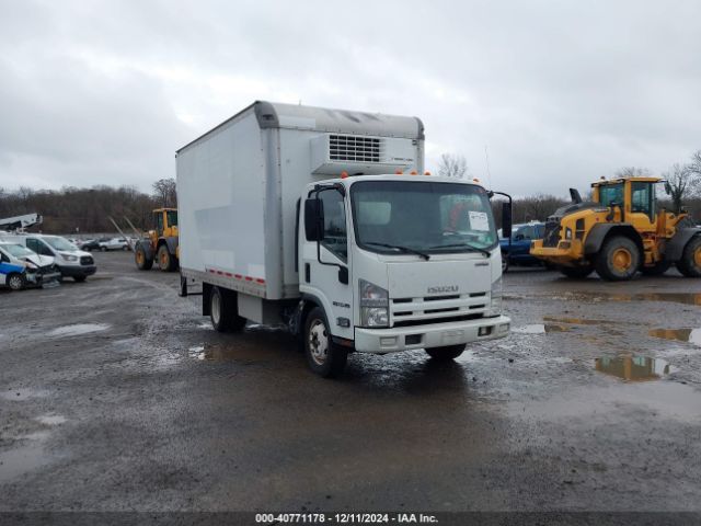 isuzu npr/npr-hd 2015 54dc4w1c8fs800924