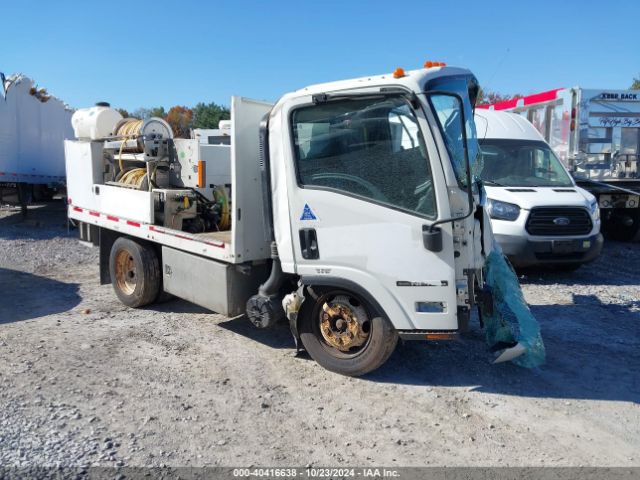 isuzu npr/npr-hd 2015 54dc4w1cxfs803758