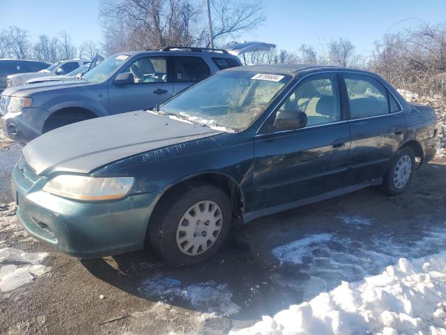 honda accord 2000 54dc4w1cxhs806730