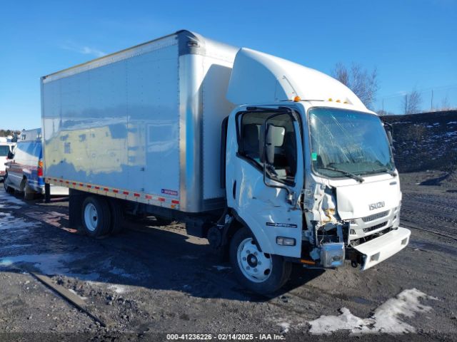 isuzu npr-hd 2024 54dc4w1d3rs207730