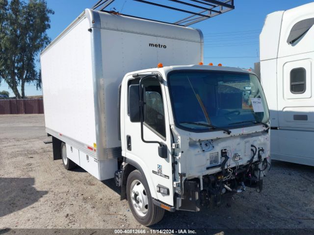 isuzu npr-hd 2024 54dc4w1d7rs208198