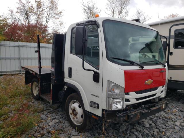 chevrolet 4500 2018 54dcdw1b0js807575