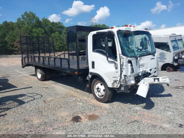 chevrolet 3500 / 4500 2019 54dcdw1b0ks808906