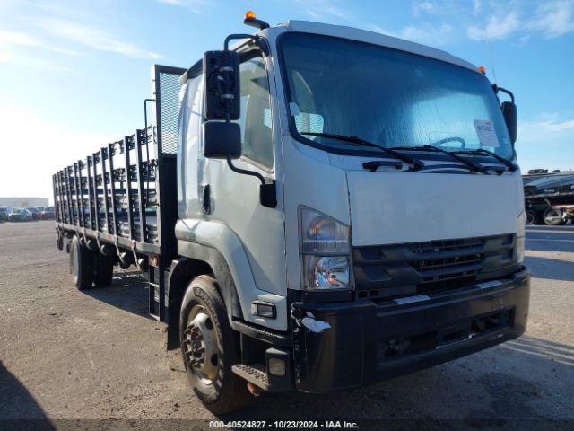 isuzu ftr 2018 54dk6s165jsg01446