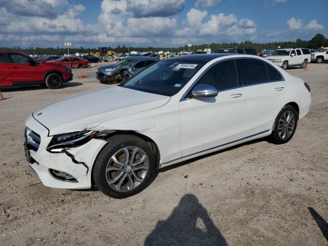 mercedes-benz c 300 2015 55swf4jb0fu043181