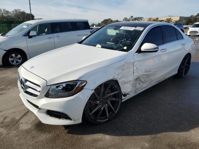 mercedes-benz  2017 55swf4jb5hu221069