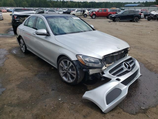 mercedes-benz c 300 2017 55swf4jb6hu229455