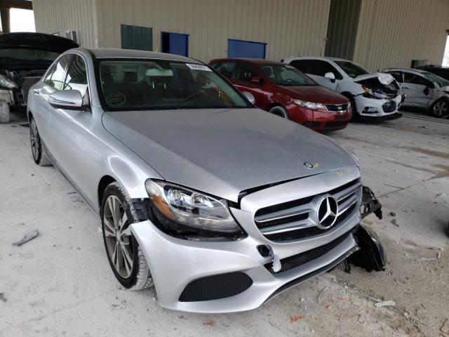 mercedes-benz c 300 2016 55swf4jb7gu163867