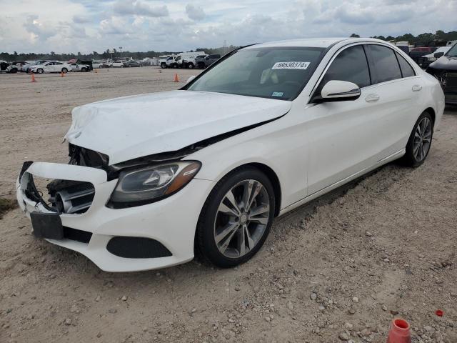 mercedes-benz c 300 2016 55swf4jb8gu098169