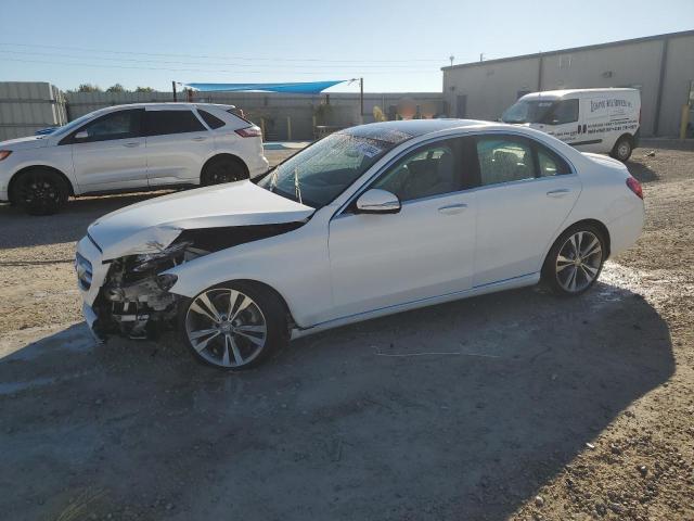 mercedes-benz c 300 2015 55swf4jb9fu075806