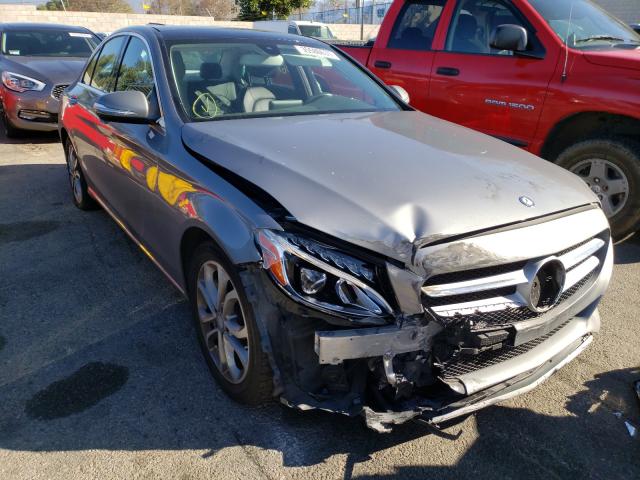 mercedes-benz c 300 2015 55swf4jbxfu084014