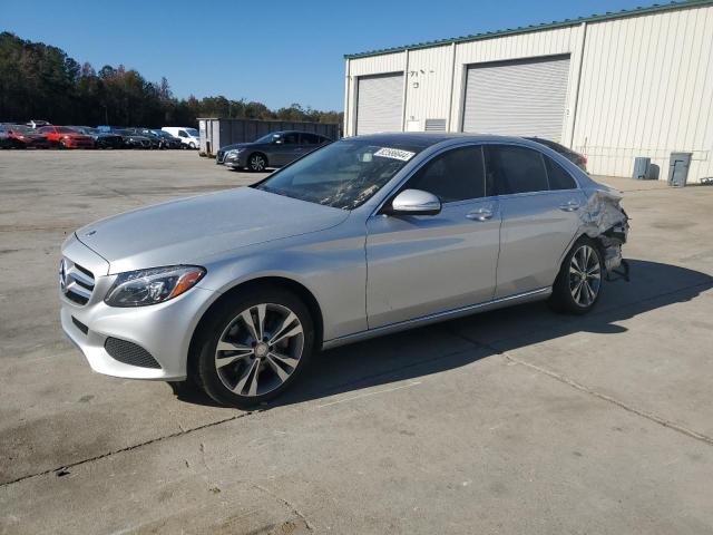 mercedes-benz c 300 4mat 2015 55swf4kb0fu000698